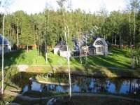 Керамическая черепица Erlus E58