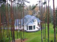 Керамическая черепица Erlus E58