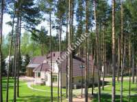 Керамическая черепица Erlus E58