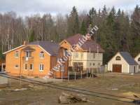 Керамическая черепица Erlus E58