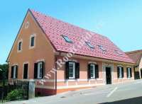Керамическая черепица Tondach