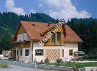 Керамическая черепица Tondach