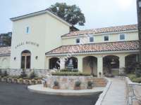 Керамическая черепица La Escandella