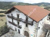 Керамическая черепица La Escandella